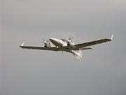 Tannkosh 2013 590